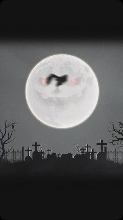 HALLOWEEN RAVE