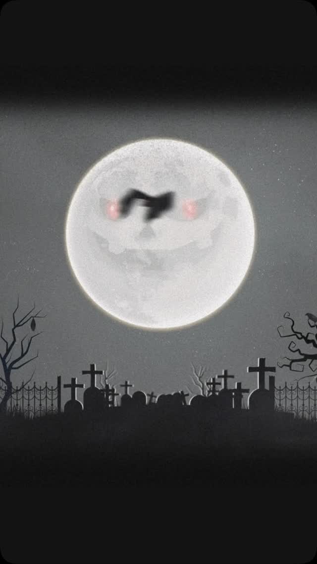 HALLOWEEN RAVE