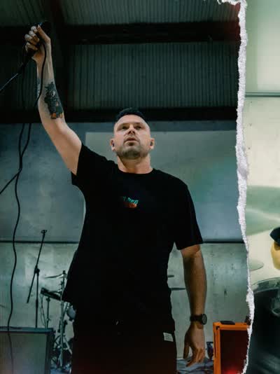 Two Cardiff shows coming up