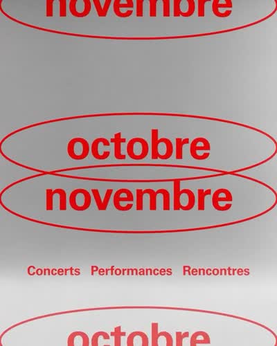 Remember Me: Magnetic concerts, hypnotic performances and exclusive talks