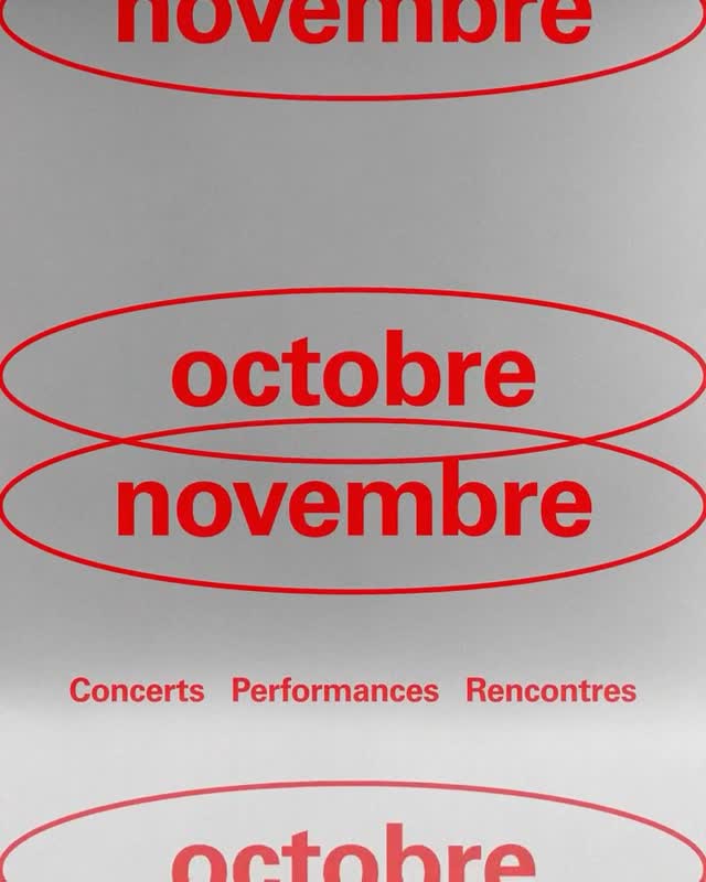 Remember Me: Magnetic concerts, hypnotic performances and exclusive talks
