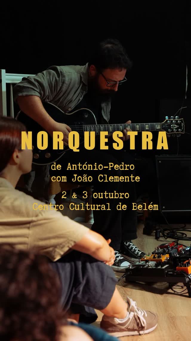 NORQUESTRA