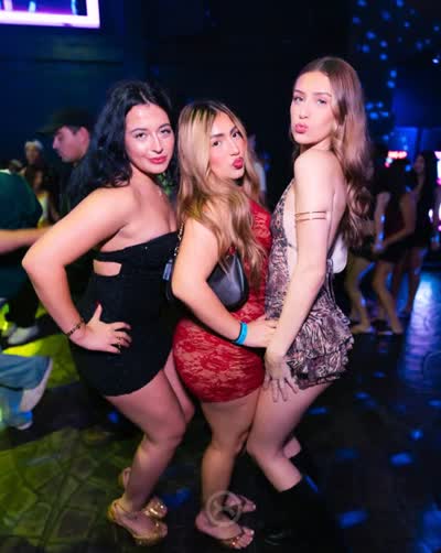 let’s rewind it back this sat