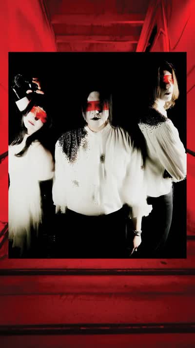 Spooky month begins at The Coffin !!!