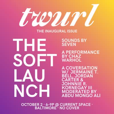 Soft Launch