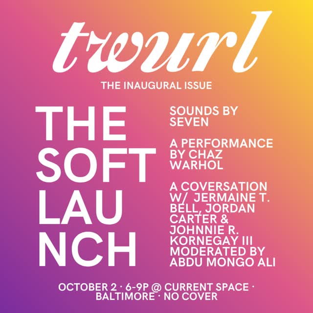 Soft Launch