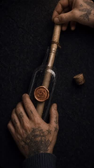 Dear Sailor Relaunch: Four Nights of Vino, Vinyl, and DJs