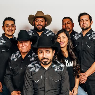 Deep in the Heart: A Texas Music Series