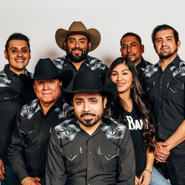 Deep in the Heart: A Texas Music Series