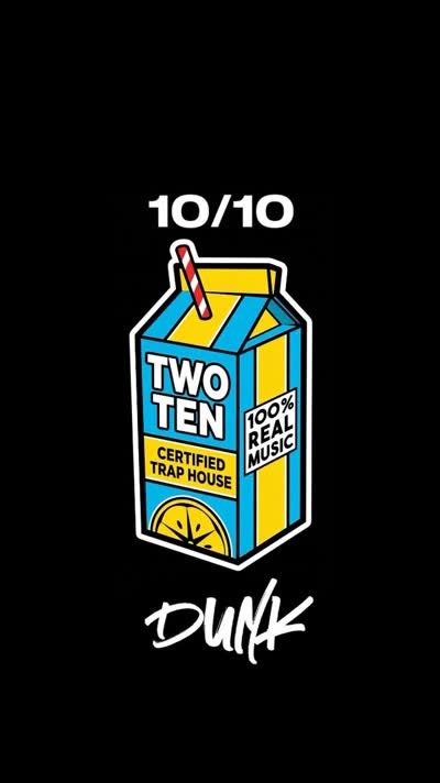 SAT 10/10 see ya at the crib @dunk.bar.athens