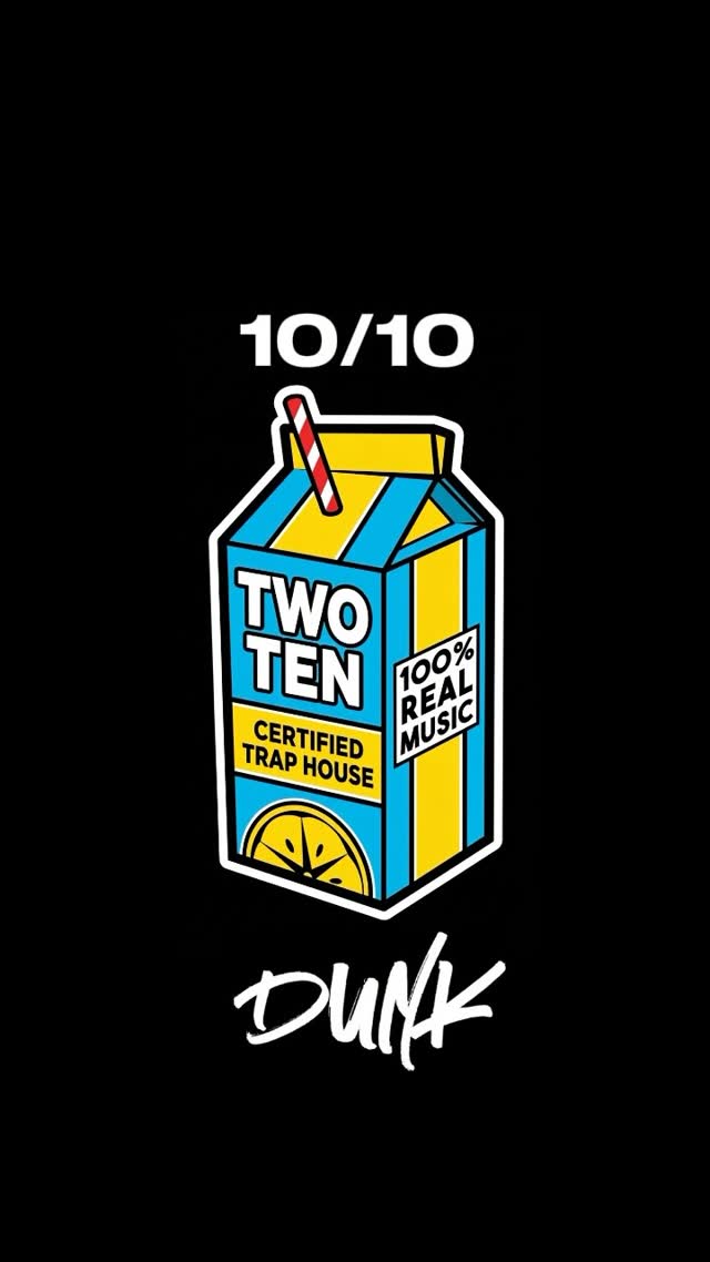 SAT 10/10 see ya at the crib @dunk.bar.athens