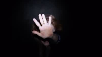 Estreia de DESPERADO (filme/performance ao vivo + festa)