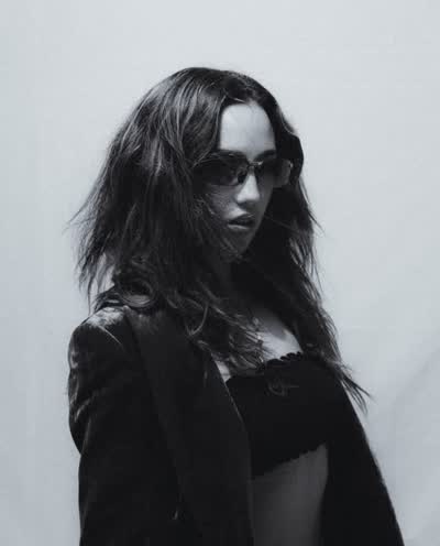 SILUETA X FÜNK