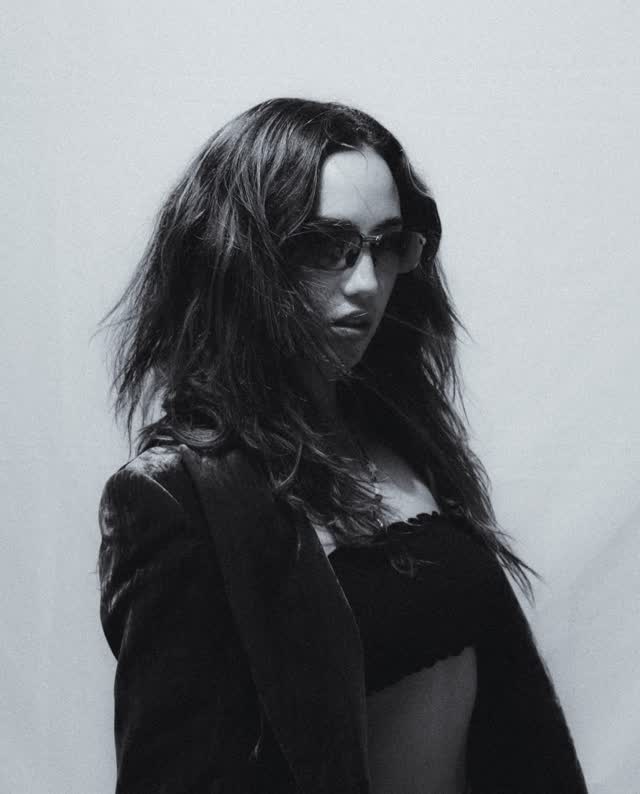 SILUETA X FÜNK