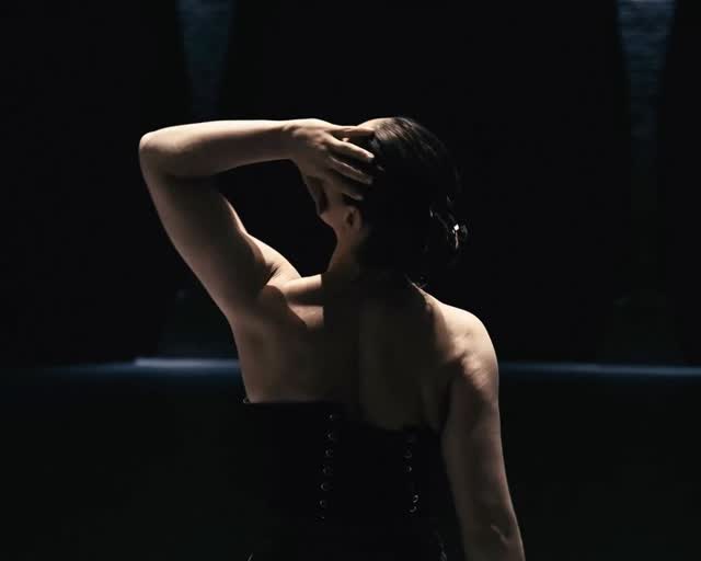More Performance coming soon. Gashouder opens from 30 October.