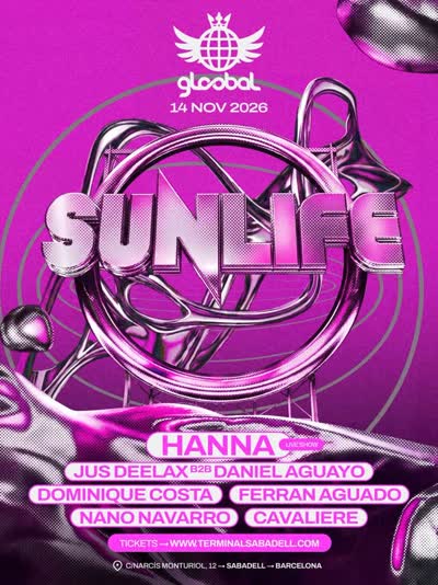 REMEMBER SUNLIFE