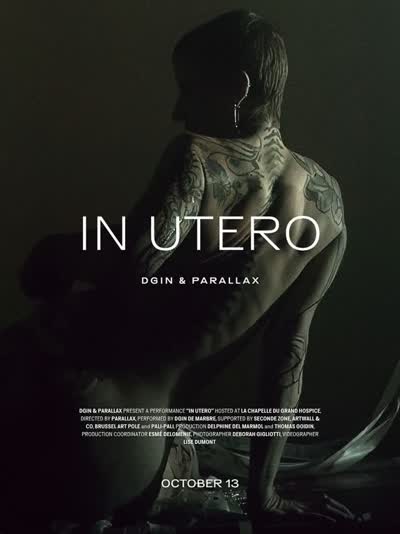 In Utero