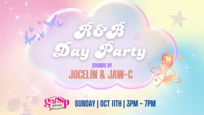 How many drinks would it take for you to come to 69bpm 10/11?