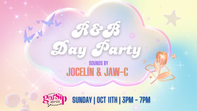 How many drinks would it take for you to come to 69bpm 10/11?