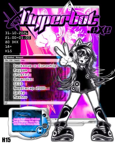 Hyperbot.exe