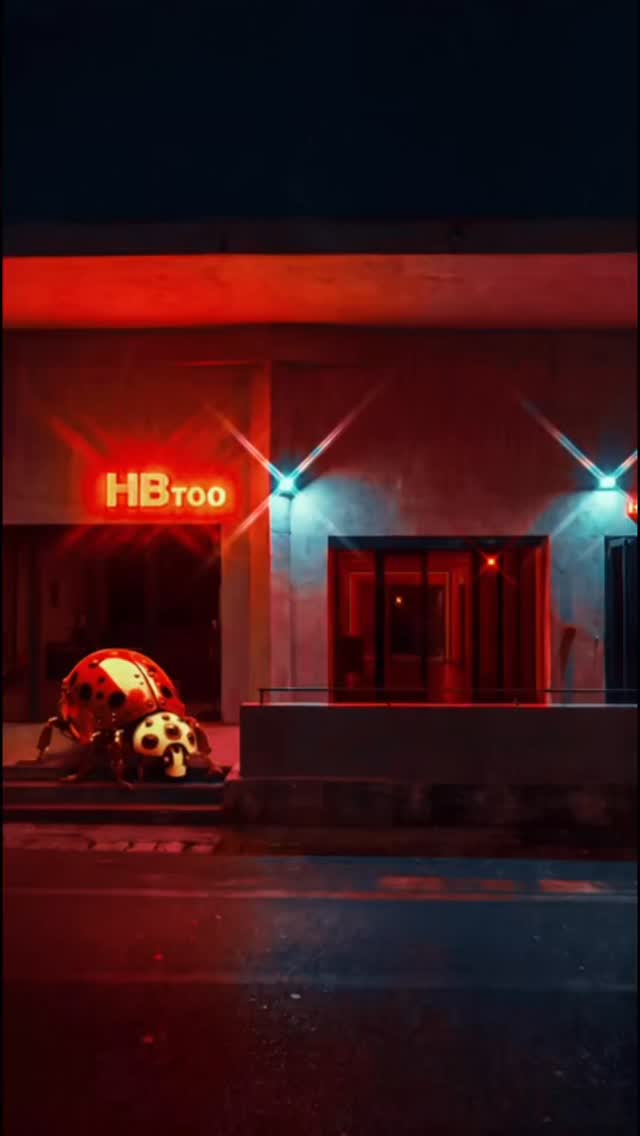 Saturday, October 3rd — back to Naples for our first Fall Winter date @hbtoo.official
