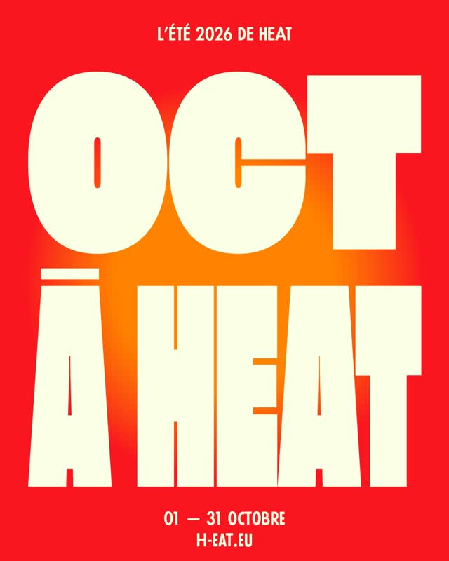 Clôture de la saison estivale le 31 octobre