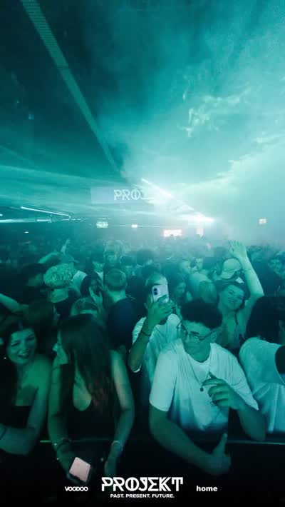 HEADLINING PROJEKT | LAVINIA HOPE