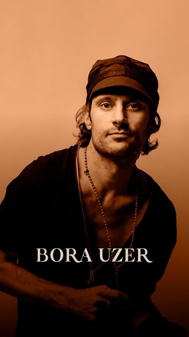 @borauzer enters our orbit on the 11th of october