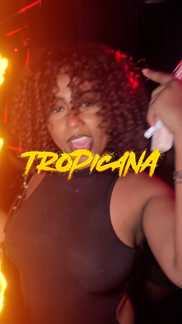 La BOUYONNANTE