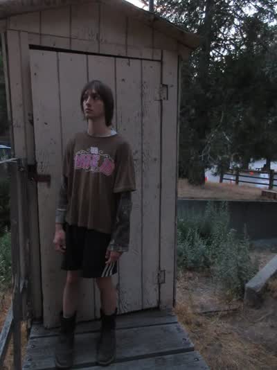 JUST ANNOUNCED: @dylanthom is coming to SF in November and we cannot wait. This song is such a banger come see it live.