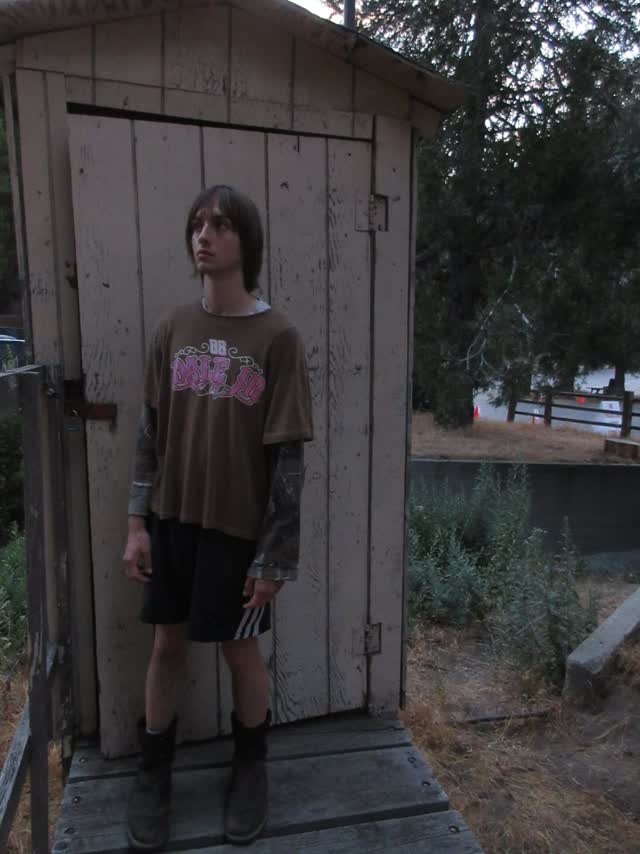 JUST ANNOUNCED: @dylanthom is coming to SF in November and we cannot wait. This song is such a banger come see it live.
