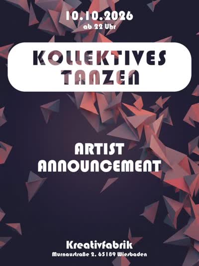 Am 10.10. steht auch @thore_music (@mimik_wiesbaden) für euch an den Decks!