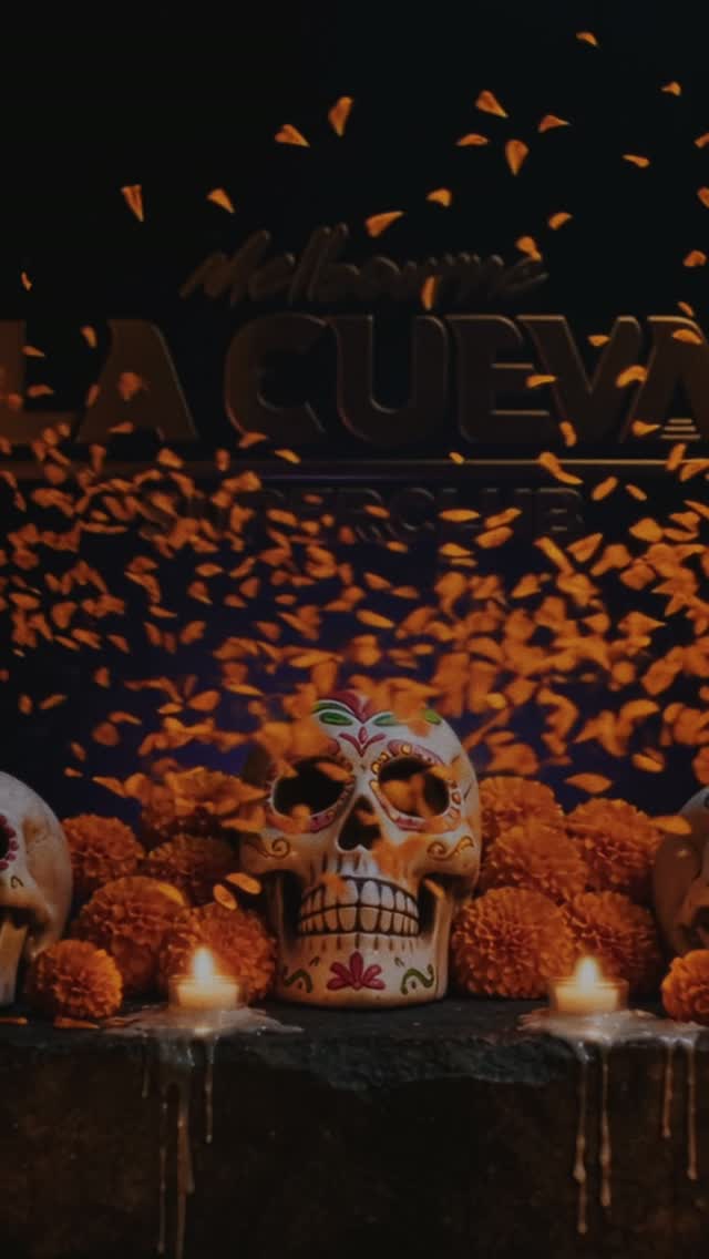 Reggaeton will have a second home.