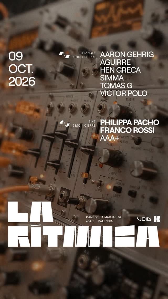 PHILIPPA PACHO & FRANCO ROSSI