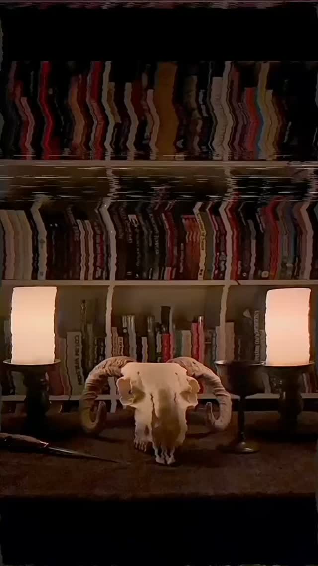 The Shadow Lord summons you to join us for a Heavy Halloween