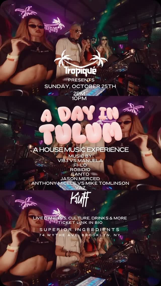 rave housemusic edm