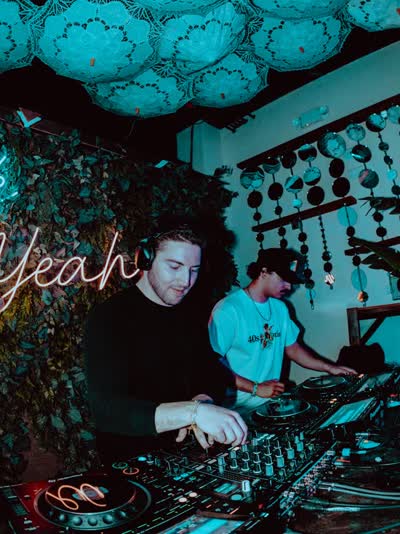 DENVERRR🚨🗣️ Ya boys are throwing DOWNN at Larimer Lounge’s Treehouse back patio on Sat Oct 24!!️🎃 You know the pregame vibes, get your night started with us @ Larimer and we’ll make it worth your while