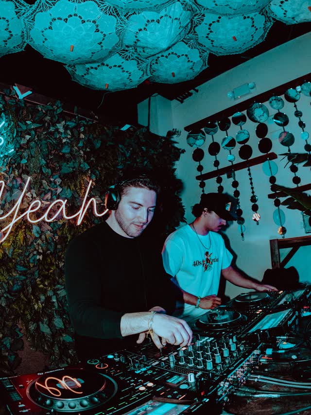 DENVERRR🚨🗣️ Ya boys are throwing DOWNN at Larimer Lounge’s Treehouse back patio on Sat Oct 24!!️🎃 You know the pregame vibes, get your night started with us @ Larimer and we’ll make it worth your while