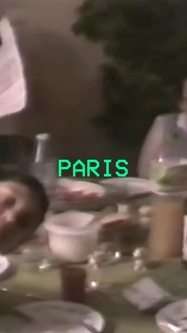 La tournée des 2 ans d’EELF