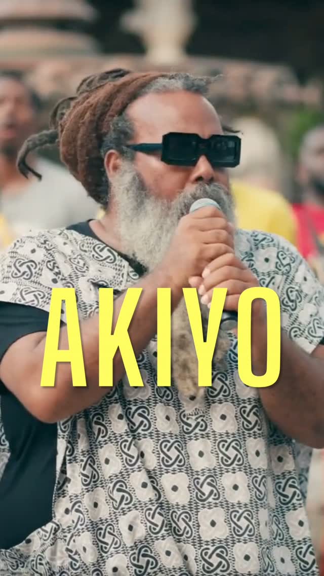 FESTIVAL VILLES DES MUSIQUES DU MONDE #30