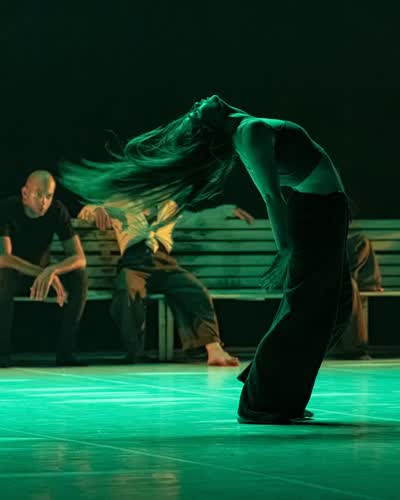 Malacca sous la Verrière ! - Festival Karavel 20th Anniversary