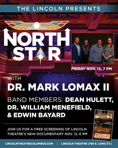 The North Star Concert