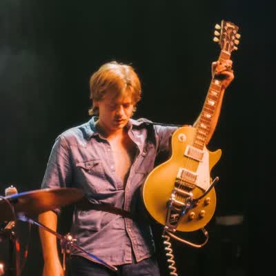 Split Bill this Sunday, October 4 with Shane Guerrette and The Yawpers