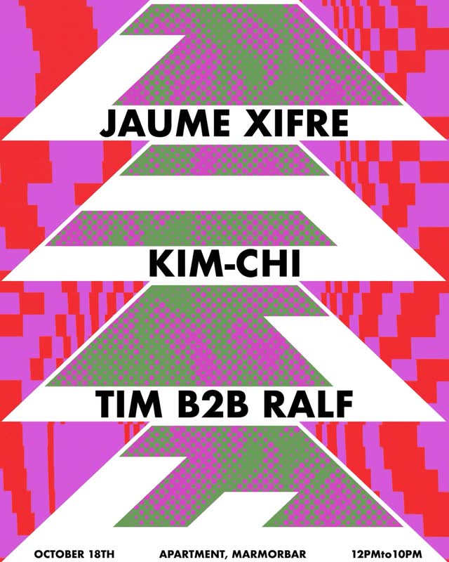 FLUR — FIRST EDITION
