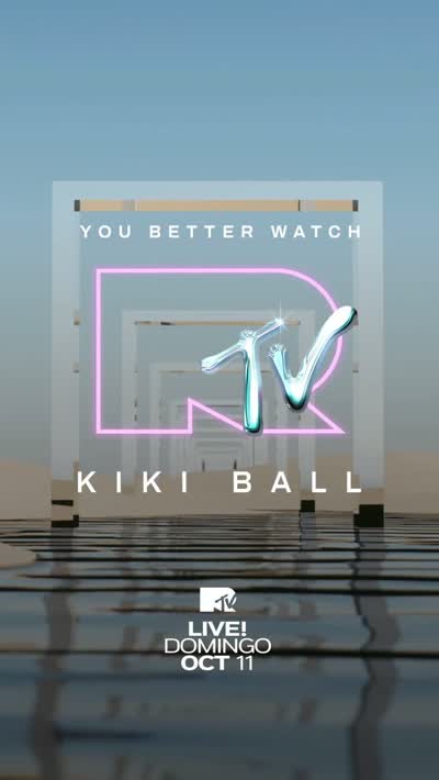 MOMENTOS OMG! del año pasado en la Into the Mirage Kiki Ball! 🌕🔥 Te esperamos este 11 de Octubre en Maquinal para festejar nuestro cuarto aniversario!
