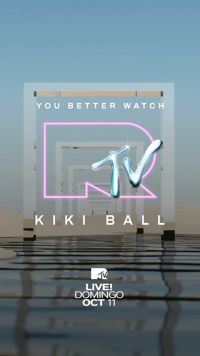 MOMENTOS OMG! del año pasado en la Into the Mirage Kiki Ball! 🌕🔥 Te esperamos este 11 de Octubre en Maquinal para festejar nuestro cuarto aniversario!
