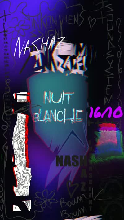 INKONSCIENT