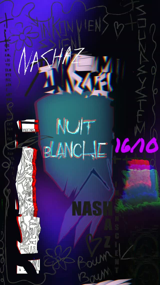 INKONSCIENT