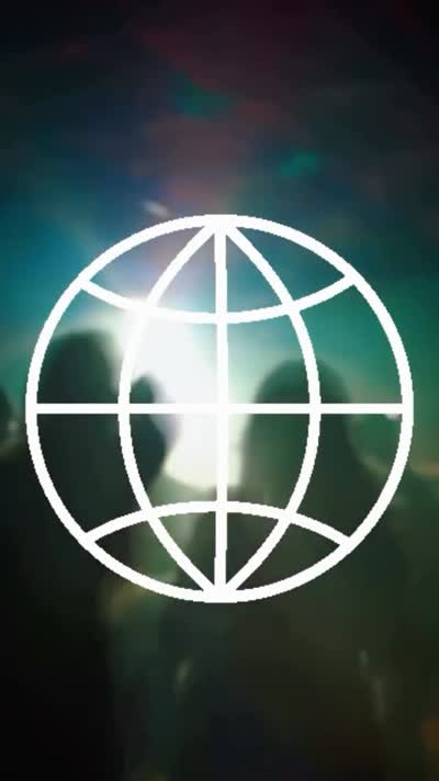 Bailecria is back at Kotti on 17.10. Five DJs, Brazilian sounds and the energy you already know.