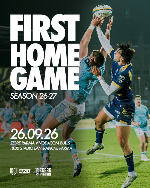 First Home Match